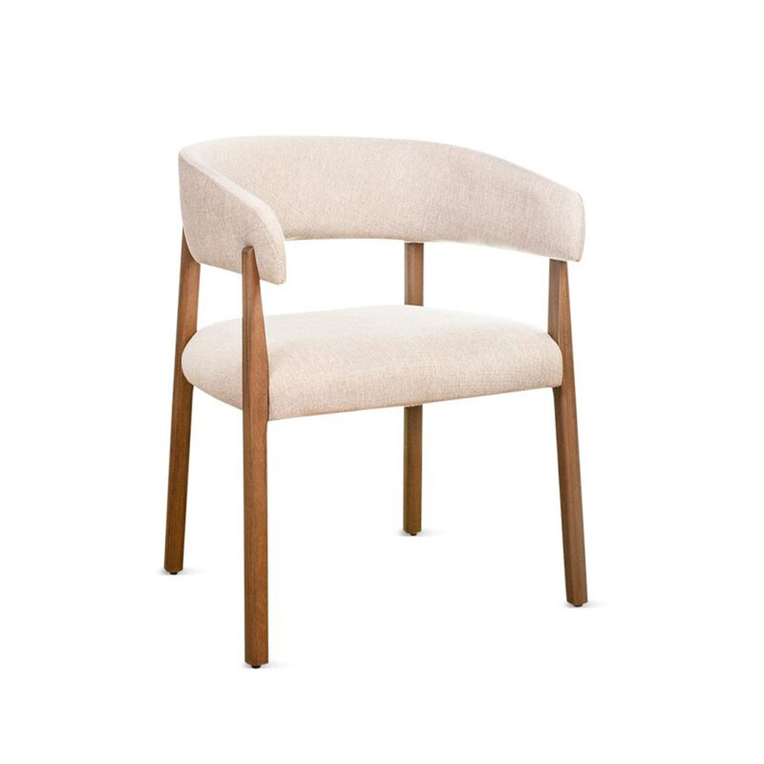 信楽焼 花台 ガーデン椅子 高さ32cm 【公式通販】